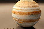 Thursday - Jupiter Day of Jupiter. - Предварительный просмотр